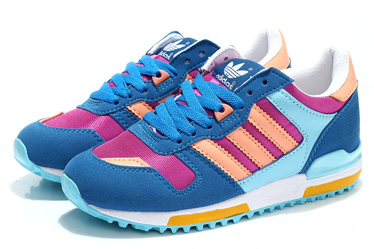 adidas zx 700 femme